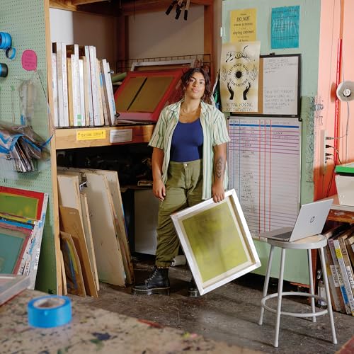 HP 15.6 inch Laptop, HD Touchscreen Display, AMD Ryzen 3 7320U, 8 GB RAM, 256 GB SSD, AMD Radeon Graphics, Windows 11 Home, Natural Silver, 15-fc0399nr