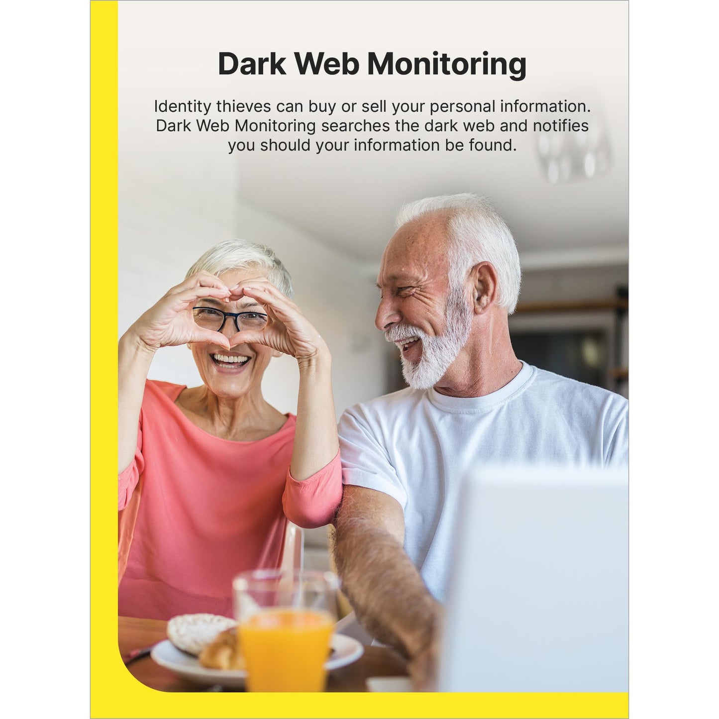 Norton 360 Deluxe 2025, Antivirus software for 5 Devices with Auto-Renewal – Includes Advanced AI Scam Protection, VPN, Dark Web Monitoring & PC Cloud Backup [Download]