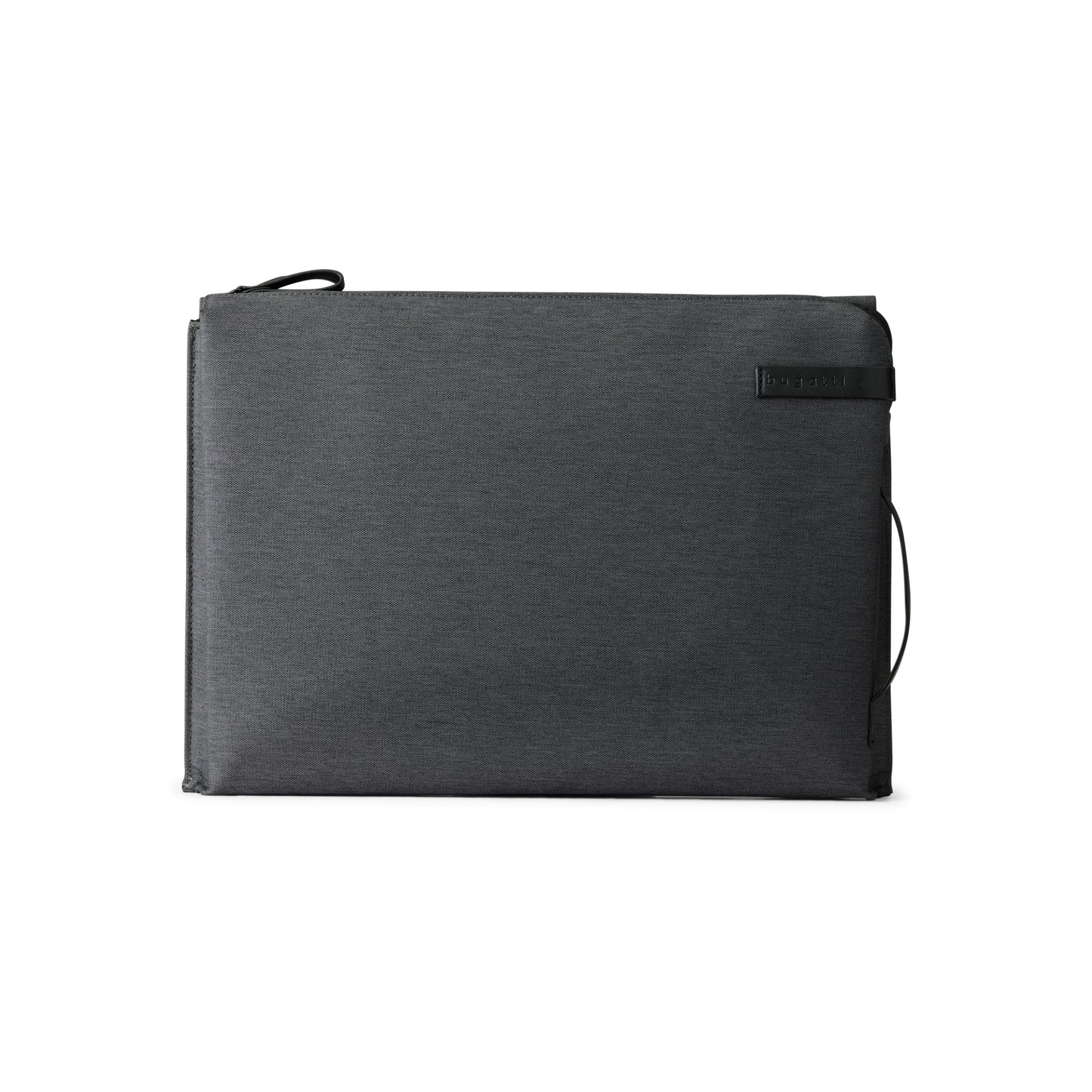 Madison Laptop Sleeve-5