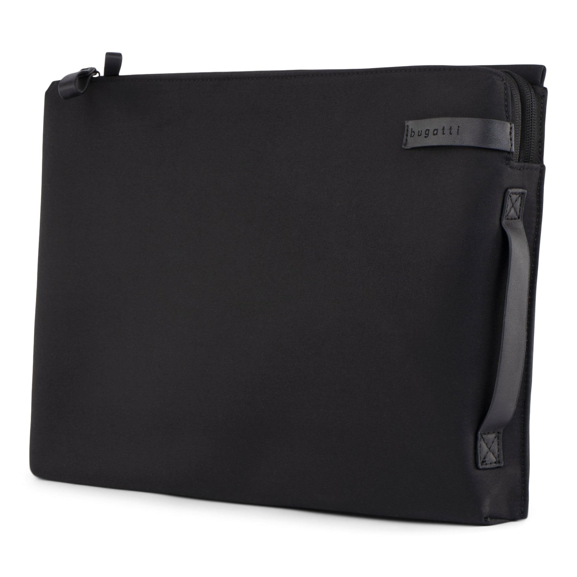 Madison Laptop Sleeve-1