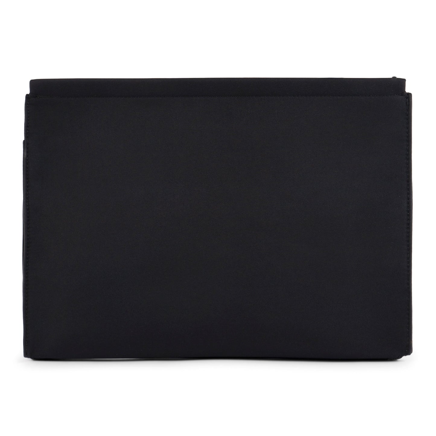 Madison Laptop Sleeve-4