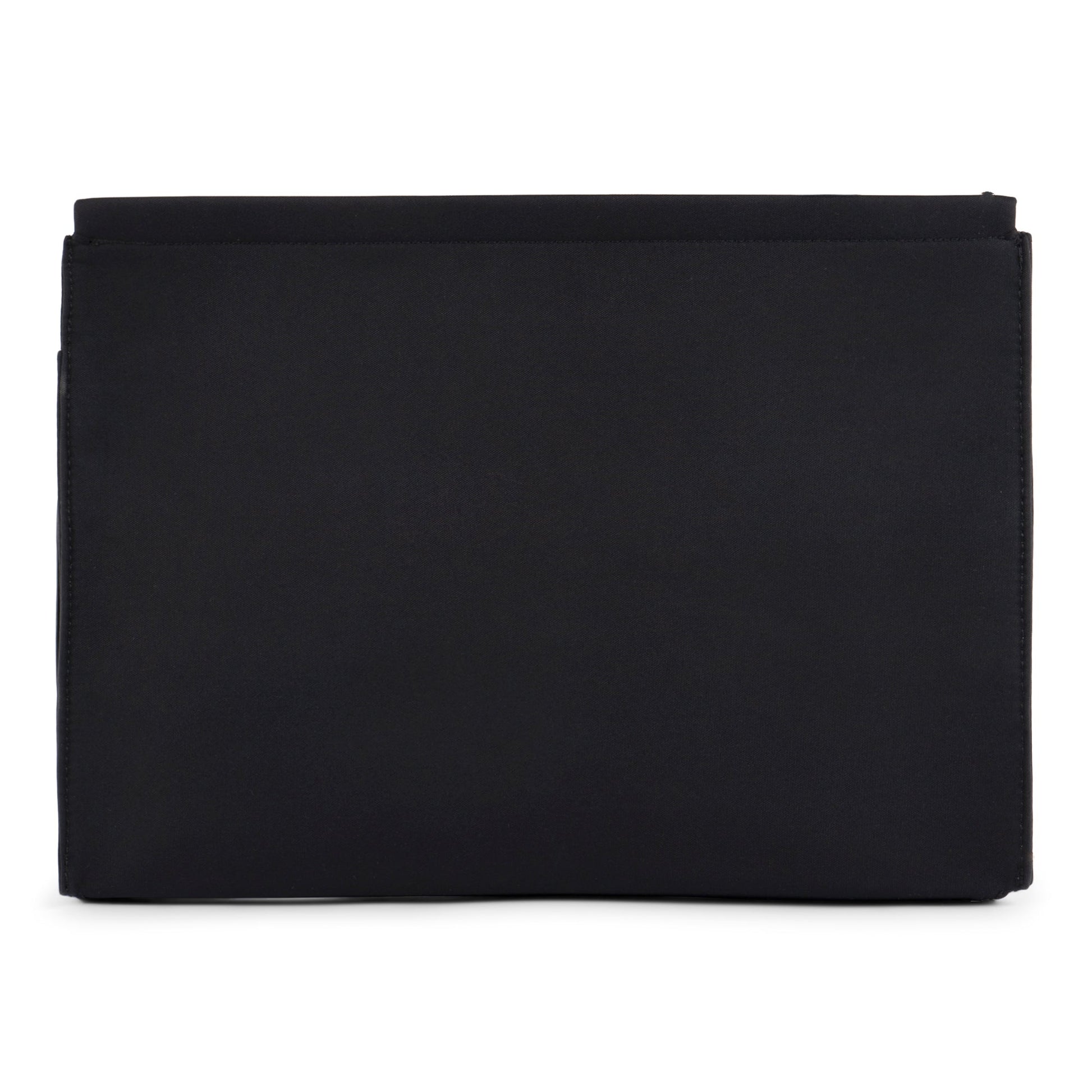 Madison Laptop Sleeve-4