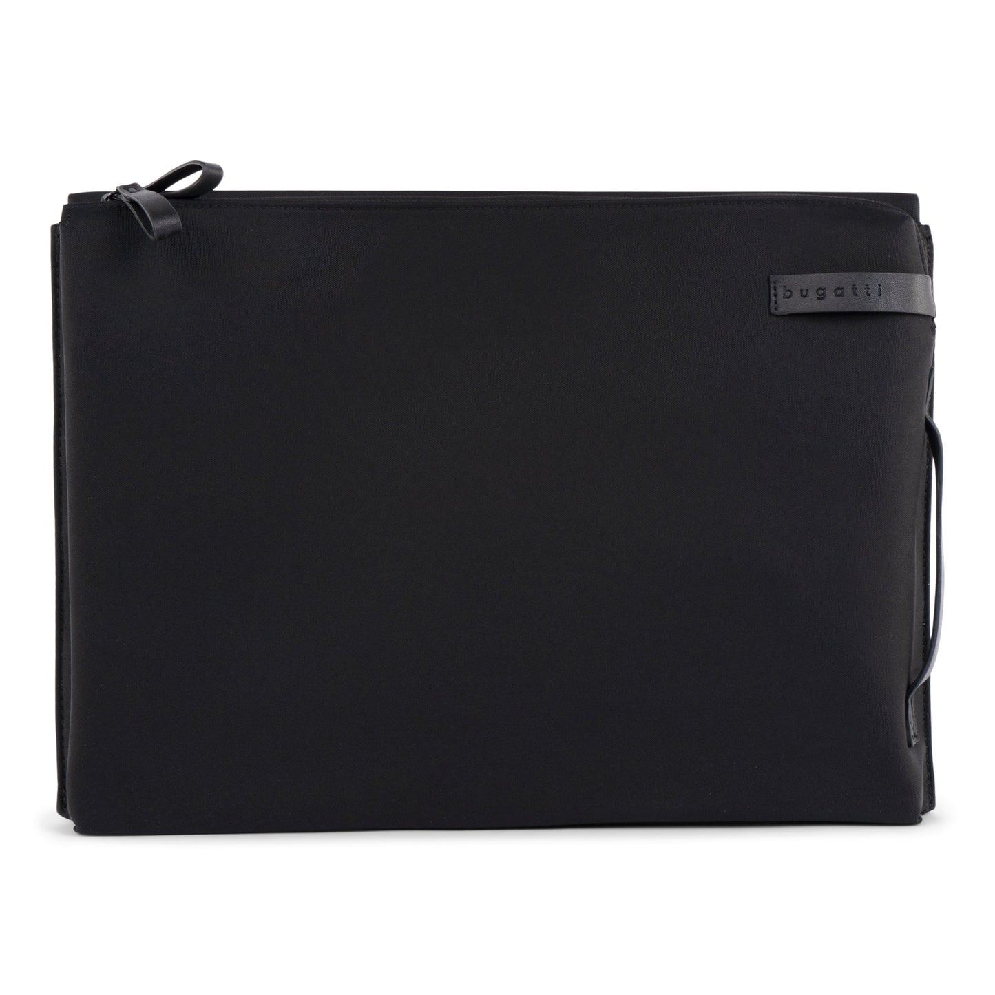 Madison Laptop Sleeve-0