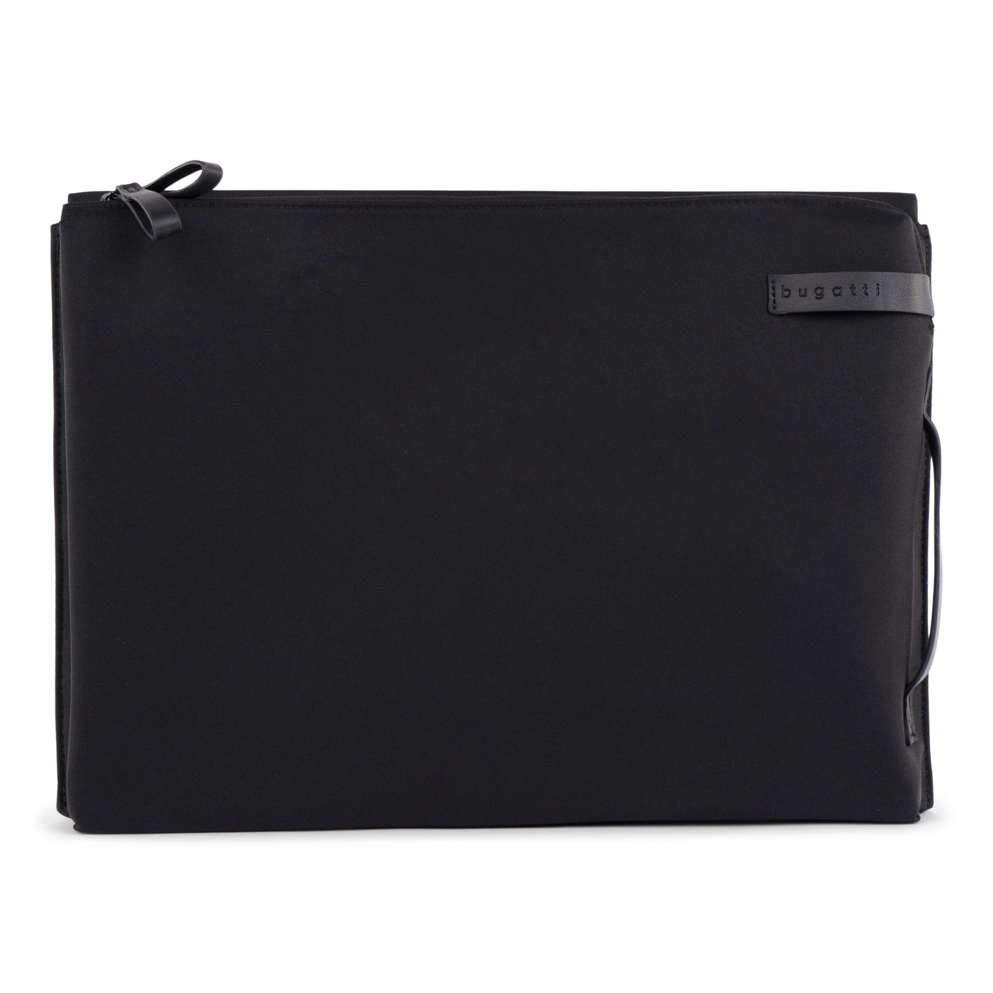Madison Laptop Sleeve-0