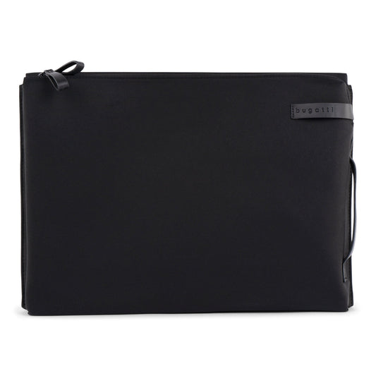 Madison Laptop Sleeve-0