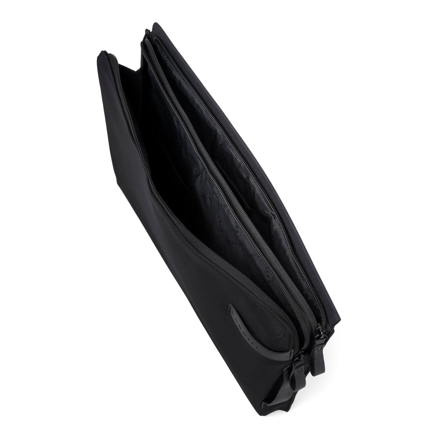 Madison Laptop Sleeve-2