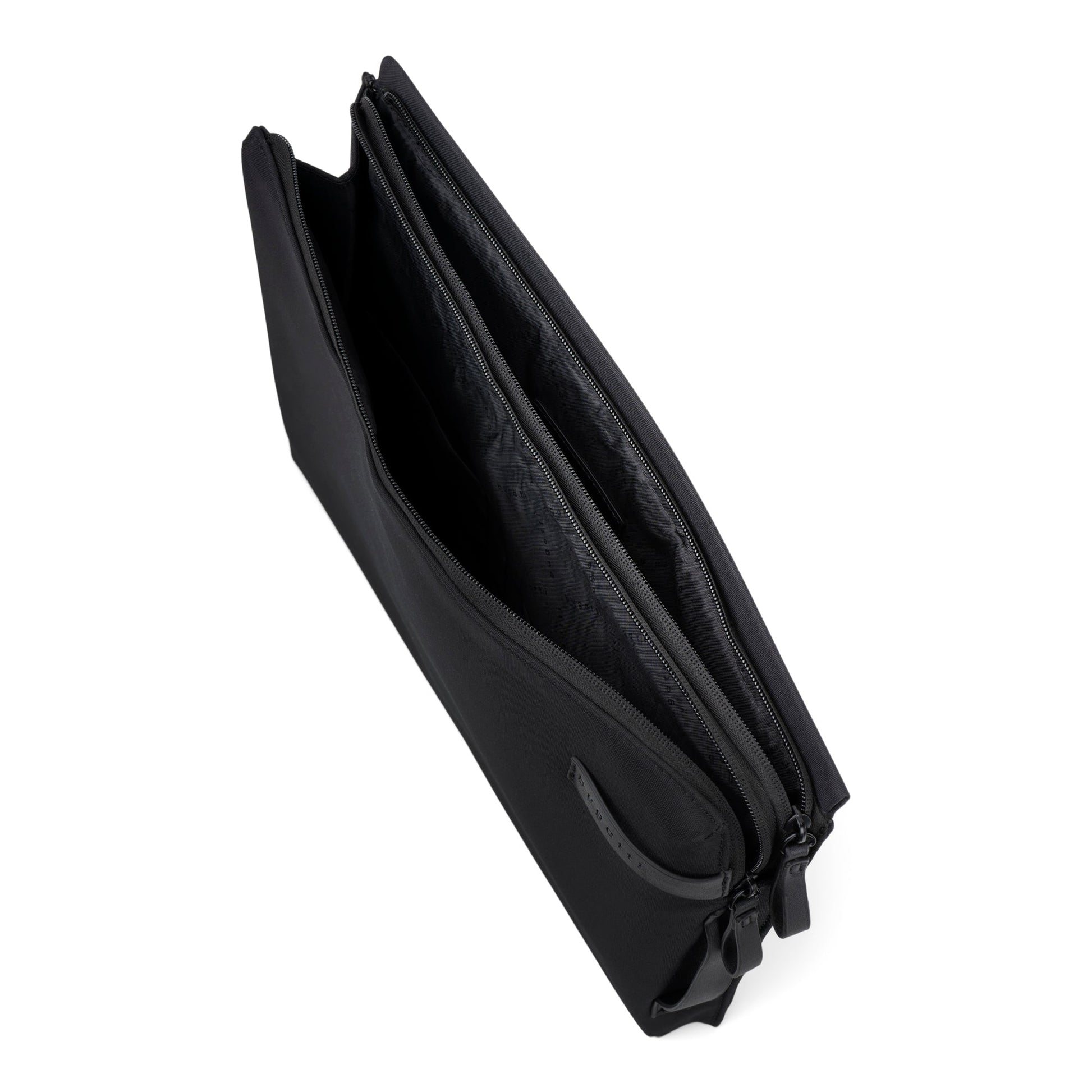 Madison Laptop Sleeve-2