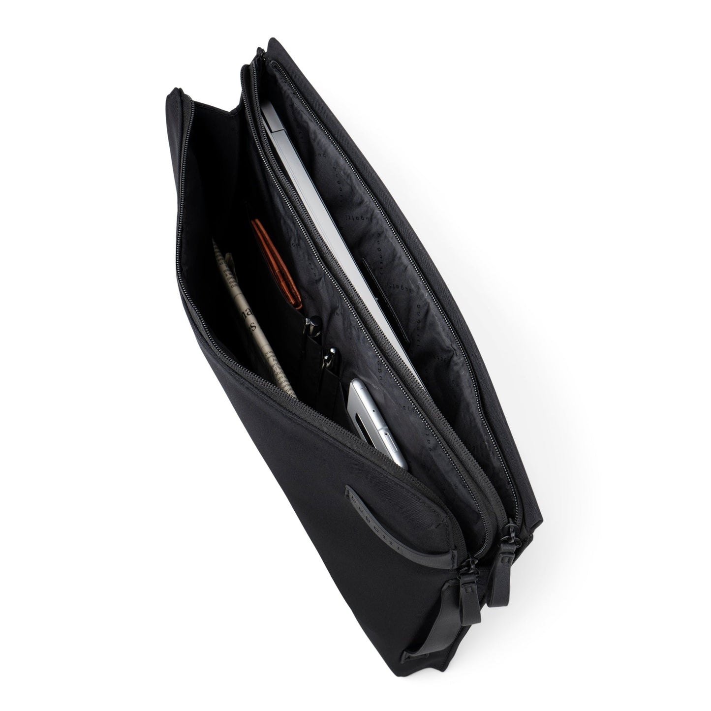 Madison Laptop Sleeve-3