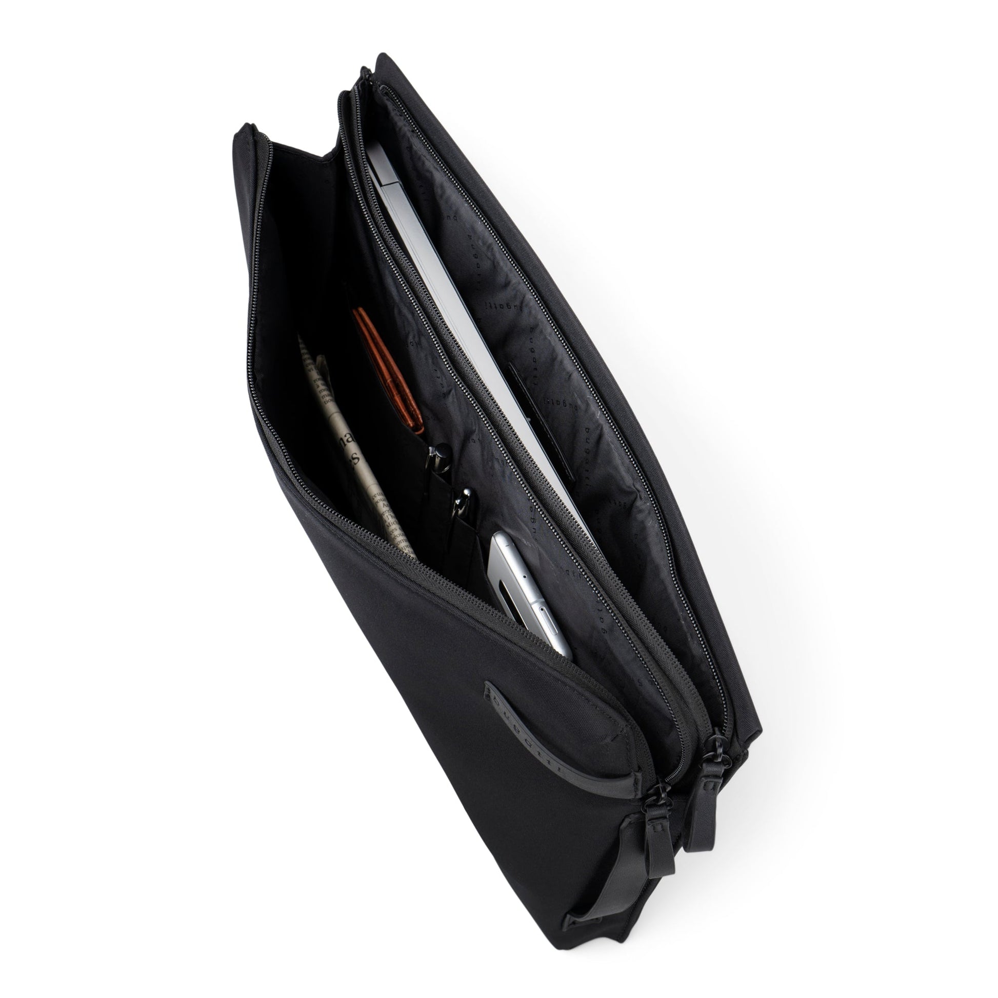 Madison Laptop Sleeve-3