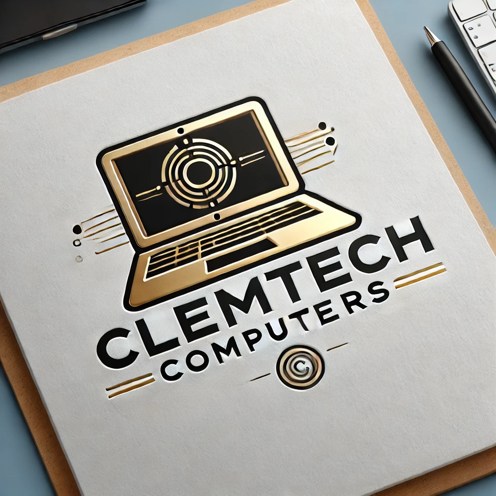 ClemTech Computer Services