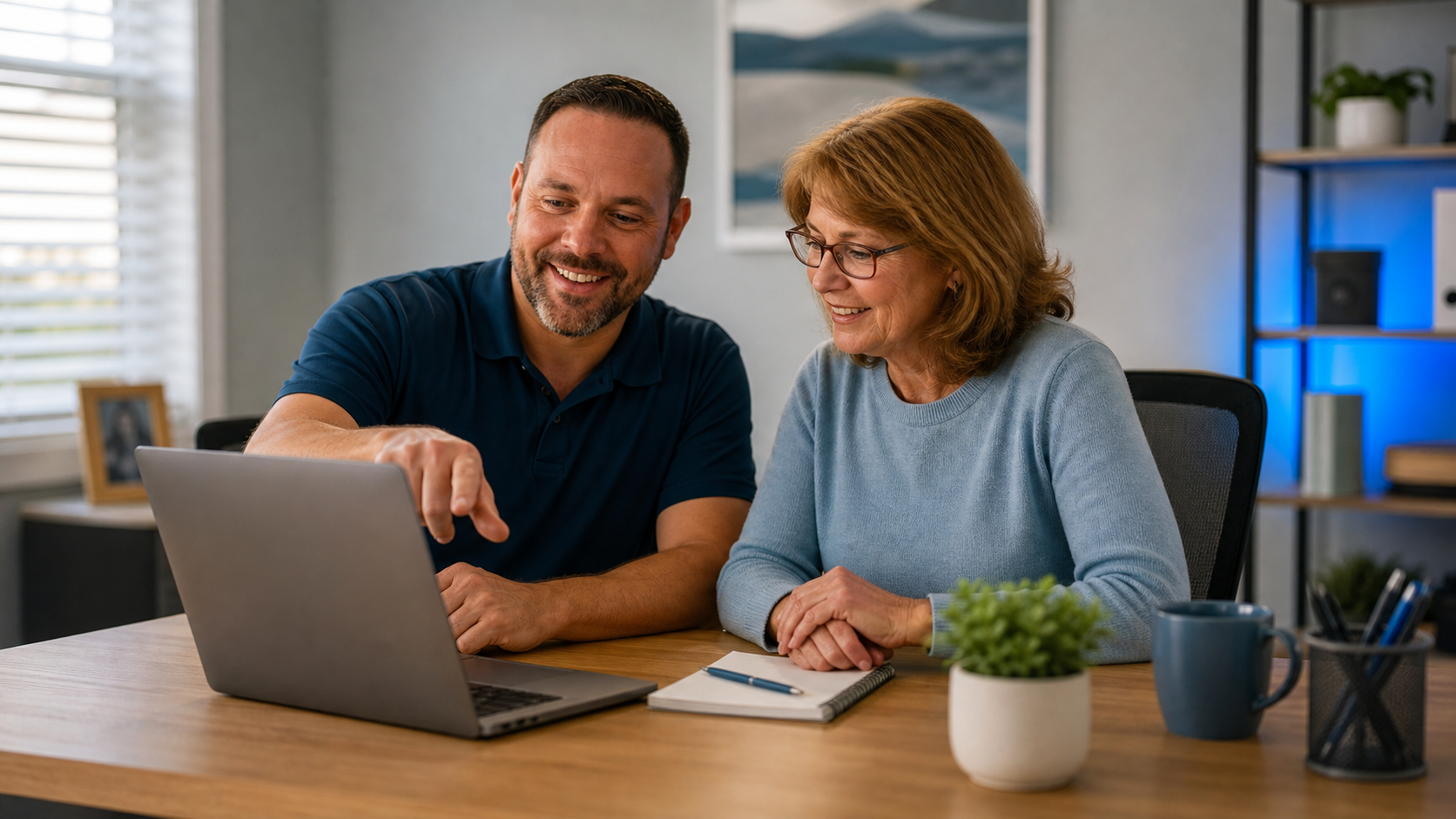 Why a Computer Care Plan Can Be Worth It